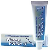 CHEMA POLISH II - P.H.U.MM-DENT Katowice