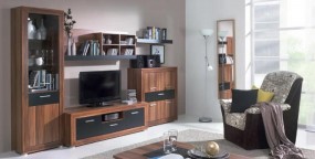 MAKS system Łódź, Zgierz, Głowno, Justynów, Koluszki, Rzgów - Domino-Meble s.c. Agnieszka Bury, Michał Bury Łódź