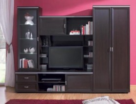 COMO system Łódź, Zgierz, Ksawerów, Tuszyn, Stryków, Rzgów - Domino-Meble s.c. Agnieszka Bury, Michał Bury Łódź