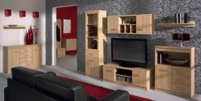 SID system Łódź, Zgierz, Ozorków, Brójce, Rzgów, Słowik - Domino-Meble s.c. Agnieszka Bury, Michał Bury Łódź