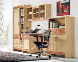 CODI system Łódź, Zgierz, Ozorków, Słowik, Skotniki, Bukowiec - Domino-Meble s.c. Agnieszka Bury, Michał Bury Łódź