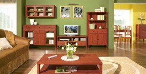 ROSSO system Łódź, Zgierz, Dobra, Gałków Mały, Brzeziny - Domino-Meble s.c. Agnieszka Bury, Michał Bury Łódź