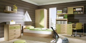 ELIA system Łódź, Zgierz, Rokiciny, Skotniki, Lutomiersk, Głowno - Domino-Meble s.c. Agnieszka Bury, Michał Bury Łódź