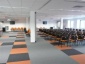 Wynajem sal konferencyjnych - Włocławski Inkubator Innowacji i Przedsiębiorczości Włocławek