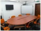 Wynajem sal konferencyjnych Centrum Konferencyjno-Szkoleniowe - Włocławek Włocławski Inkubator Innowacji i Przedsiębiorczości