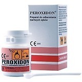 Peroxidon - P.H.U.MM-DENT Katowice