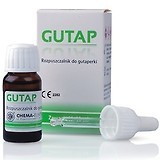 GUTAP - P.H.U.MM-DENT Katowice