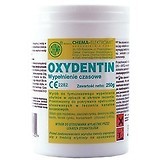 Oxydentin - P.H.U.MM-DENT Katowice