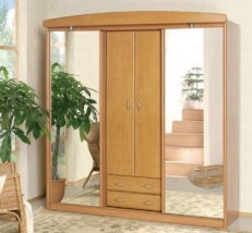 Meble uzupełniające Łódź Pabianice Zgierz Konstantynów Aleksandr - Domino-Meble s.c. Agnieszka Bury, Michał Bury Łódź