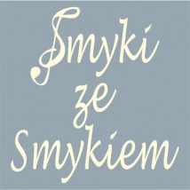skrzypce metodą Suzuki - Smyki Ze Smykiem Poznań