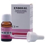 Endosal 10G - P.H.U.MM-DENT Katowice