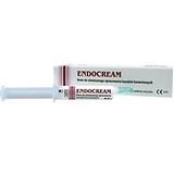 Endocream 5,5G - P.H.U.MM-DENT Katowice