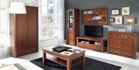 BOGO system Skotniki, Stryków, Tuszyn, Gałków Duży, Nowosolna - Domino-Meble s.c. Agnieszka Bury, Michał Bury Łódź