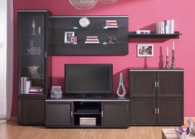 COMO system Skotniki, Stryków, Tuszyn, Gałków Duży, Nowosolna - Domino-Meble s.c. Agnieszka Bury, Michał Bury Łódź