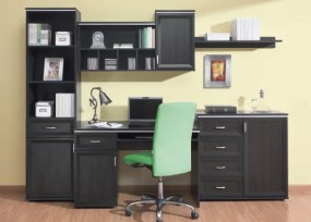 COMO system Ksawerów, Ozorków, Pabianice, Rzgów, Słowik - Domino-Meble s.c. Agnieszka Bury, Michał Bury Łódź