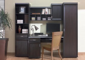 COMO system Gałków Mały, Justynów, Koluszki, Konstantynów Łódzk - Domino-Meble s.c. Agnieszka Bury, Michał Bury Łódź