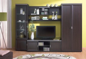 COMO system Aleksandrów Łódzki, Andrespol, Bójce, Bukowiec, Dobra - Domino-Meble s.c. Agnieszka Bury, Michał Bury Łódź