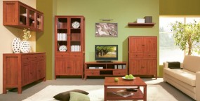 ROSSO system Aleksandrów Łódzki, Andrespol, Brójce, Bukowiec, Dobr - Domino-Meble s.c. Agnieszka Bury, Michał Bury Łódź