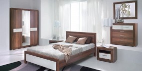 MAKS system Skotniki, Stryków, Tuszyn, Gałków Duży, Nowosolna - Domino-Meble s.c. Agnieszka Bury, Michał Bury Łódź