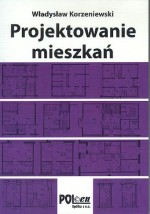 książka techniczna  poradnik dla architektów - Księgarnia Techniczna NOT Łódź