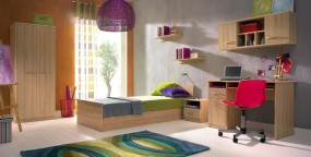 SID system Skotniki, Stryków, Tuszyn, Gałków Duży, Nowosolna - Domino-Meble s.c. Agnieszka Bury, Michał Bury Łódź