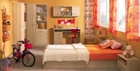 SID system Ksawerów, Ozorków, Pabianice, Rzgów, Słowik - Domino-Meble s.c. Agnieszka Bury, Michał Bury Łódź