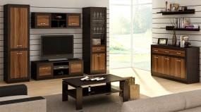 BOSS system Skotniki, Stryków, Tuszyn, Gałków Duży, Nowosolna - Domino-Meble s.c. Agnieszka Bury, Michał Bury Łódź