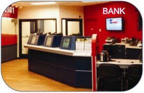 Ubezpieczenia finansowe Pabianice - Firma Jaro Pabianice