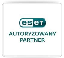 ESET Smart Security - SupportIT Poznań