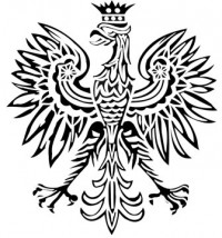 Tłumaczenia przysięgłe na język czeski i słowacki - Kanik Janusz Tłumacz Przysięgły Języka Czeskiego i Słowackiego Żabnica