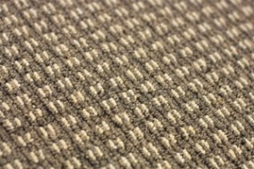 Czyszczenie dywanów Łuków - Firma sprzątająca  Błysk  Łuków