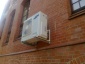 Montaż serwis Klimatyzacji Usługi wentylacyjne - Chorzów Thermokomplex Patrycja Kościelny