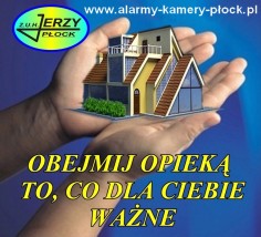 Instalacje nowe, adaptacje, naprawy - Zakład Usługowo-Handlowy  JERZY  Jerzy Sikorski Płock