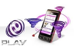 Internet mobilny - Play Online - PlayOpole.pl Opole