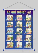 Co oni robią? WROCŁAW POZNAŃ ŁÓDŹ WARSZAWA - PHU Lewandowski Jerzy pomocedydaktyczne.info Niedary