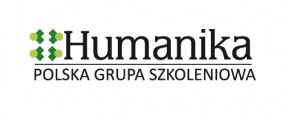 Doradztwo i Outsourcing Marketingowy - PGS Humanika Koszalin