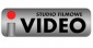 filmowanie Sierpc Płock Włocławek cała Polska i nie tylko Sierpc - iVideo Studio Filmowe