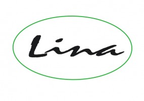 lina.com.pl - PUH Prace Alpinistyczne Lina Włocławek