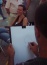 Rysowanie karykatur podczas eventu Imprezy okolicznościowe - Warszawa Caricaventura