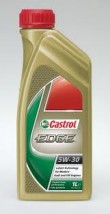 CASTROL EDGE 5W30 1L - Przedsiębiorstwo Handlowo-Usługowe  AutoOil  Urszula Polska Sokółka