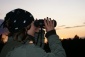  PODRÓŻNICZEK  Organizator Turystyki Przyrodniczej - Przyroda; obserwacje, fotografowanie, filmowanie. Łomża