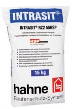 INTRASIT® RZ1 55HSP - Visbud-Projekt Sp.z o.o. Wrocław