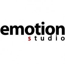 Emotion Studio - Filmowanie wesel i ślubów - Emotion Studio Gostyń