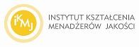 Wdrożenie ISO 9001 - Instytut Kształcenia Menadżerów Jakości Kraków