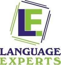 Usługi Lingwistyczne i Informatyczne - Centrum Usług Lingwistycznych             i Informatycznych Language Experts Rybnik