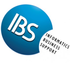 outsourcing IT - IBS Sebastian Brzozowski Jarocin