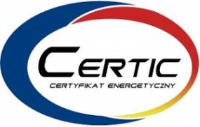 Świadectwo Energetyczne -  certyfikaty budynków  tel.: 603893140 - Świadectwa Energetyczne CERTIC Wrocław