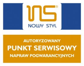 Naprawa i serwis - PHU Kamila Kollektion Olsztyn