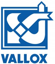 rekuperator vallox - Inter-Mach wentylacja, odkurzacze centralne Warszawa