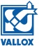 rekuperator vallox - Inter-Mach wentylacja, odkurzacze centralne Warszawa
